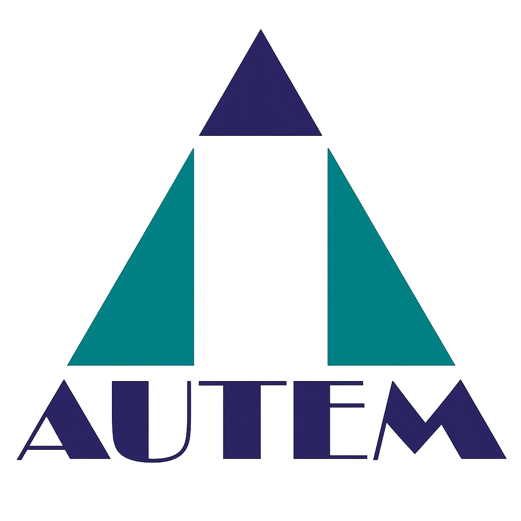 Portal Autem Logo